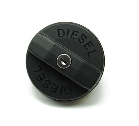 skid steer fuel cap|all skid steers fuel cap.